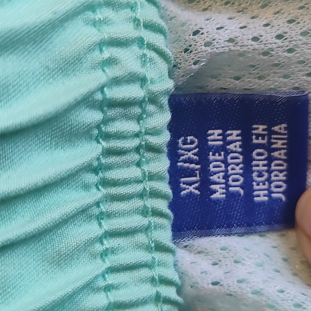 Guy Harvey Swim trunks XL - Picture 7 of 8
